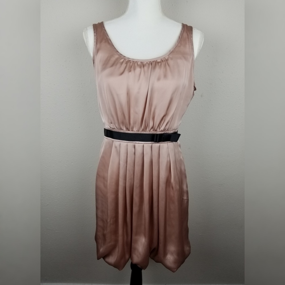 Super cute LC dress-see description for size